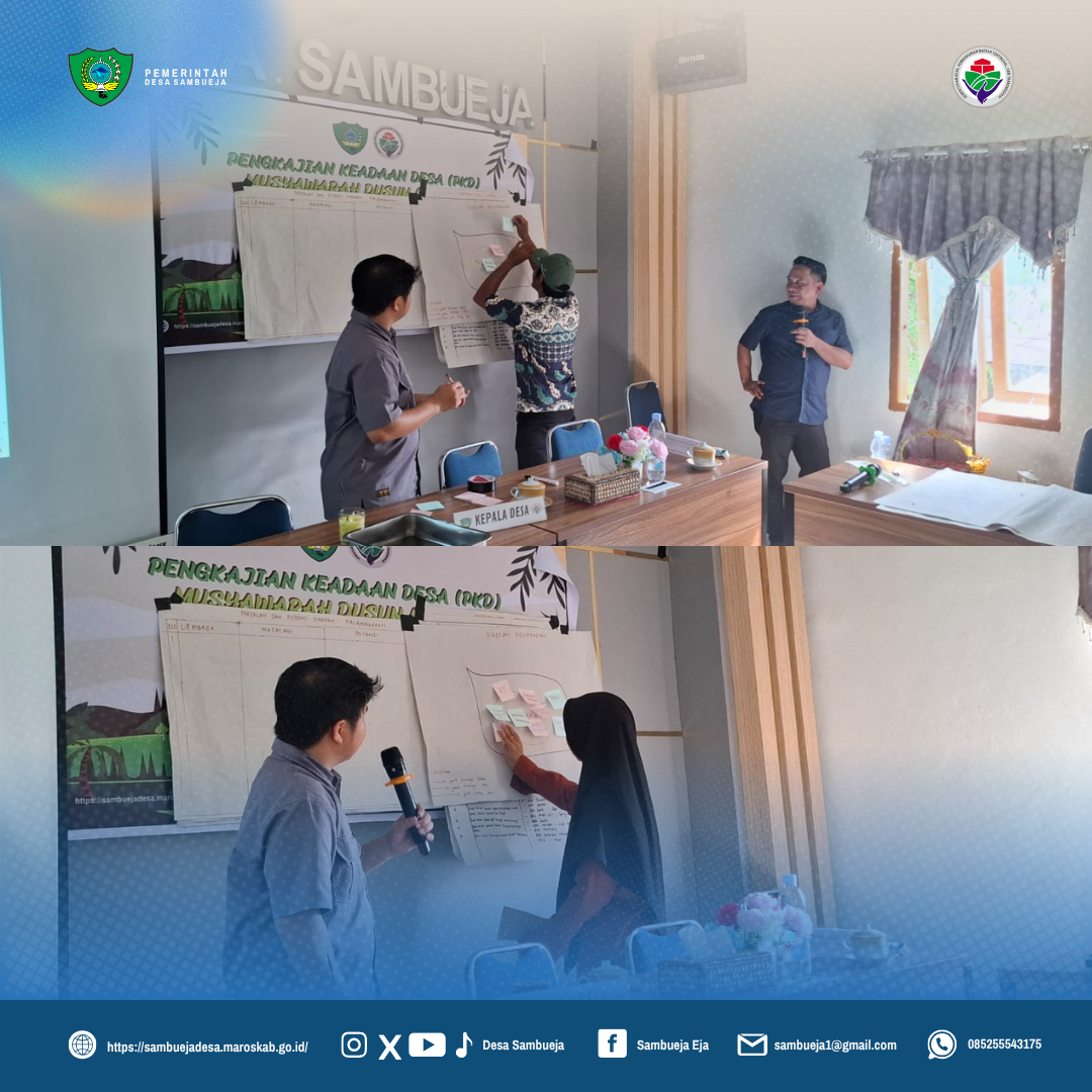MUSDUS RPJMDES SAMBUEJA (3)